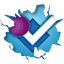 Follow Us on Foursquare Follow Us on Foursquare