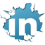 Follow Us on LinkedIn Follow Us on LinkedIn