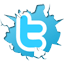 Follow Us on Twitter Follow Us on Twitter
