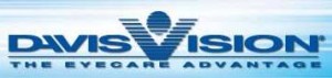 Davislogo