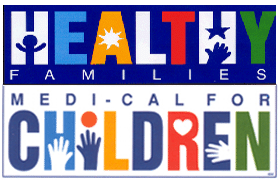 HealthyFamilies-CaliforniaInsuranceCo