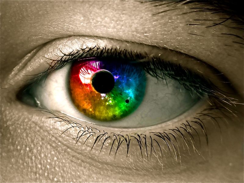 KDT Optometry