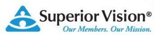 Superior Vision