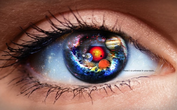 eyes2