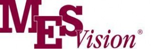 medical_eye_services_j33r