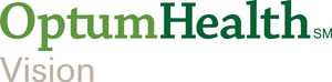 optumhealth-vision-logo