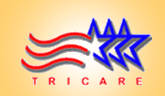 tricare_logo
