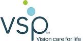 www.vsp